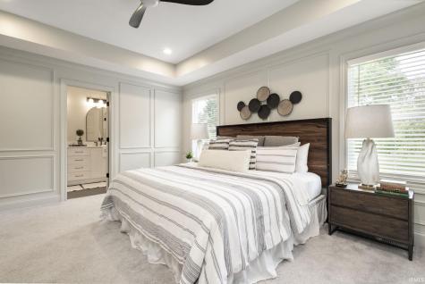 55751 Wood Duck Court New Carlisle IN 46552