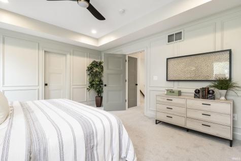 55751 Wood Duck Court New Carlisle IN 46552