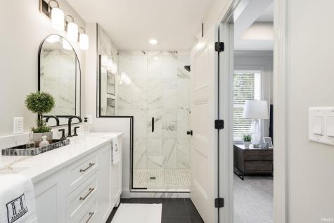 55751 Wood Duck Court New Carlisle IN 46552