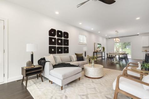 55751 Wood Duck Court New Carlisle IN 46552