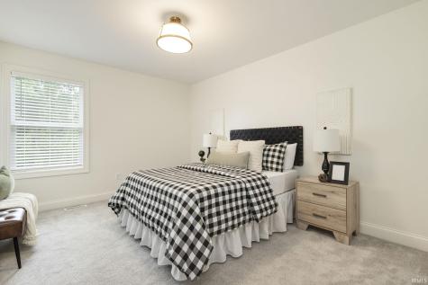 55751 Wood Duck Court New Carlisle IN 46552