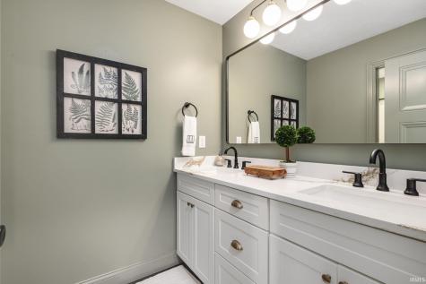 55751 Wood Duck Court New Carlisle IN 46552