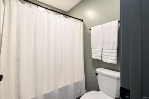 55751 Wood Duck Court New Carlisle IN 46552