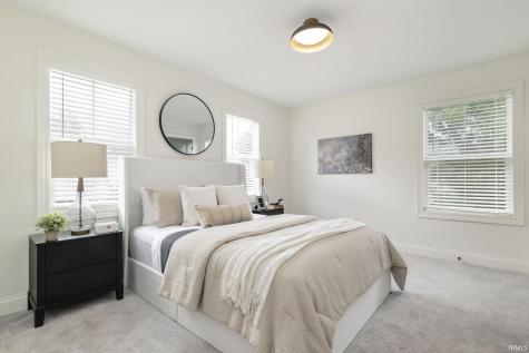 55751 Wood Duck Court New Carlisle IN 46552