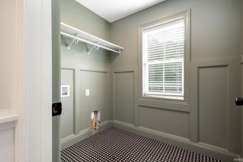 55751 Wood Duck Court New Carlisle IN 46552