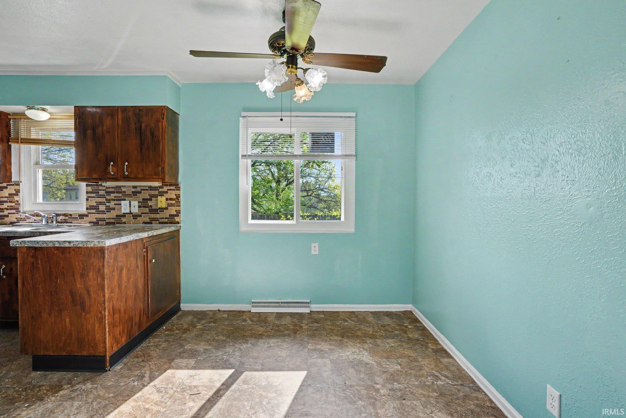 3627 Brentwood Drive South Bend IN 46628