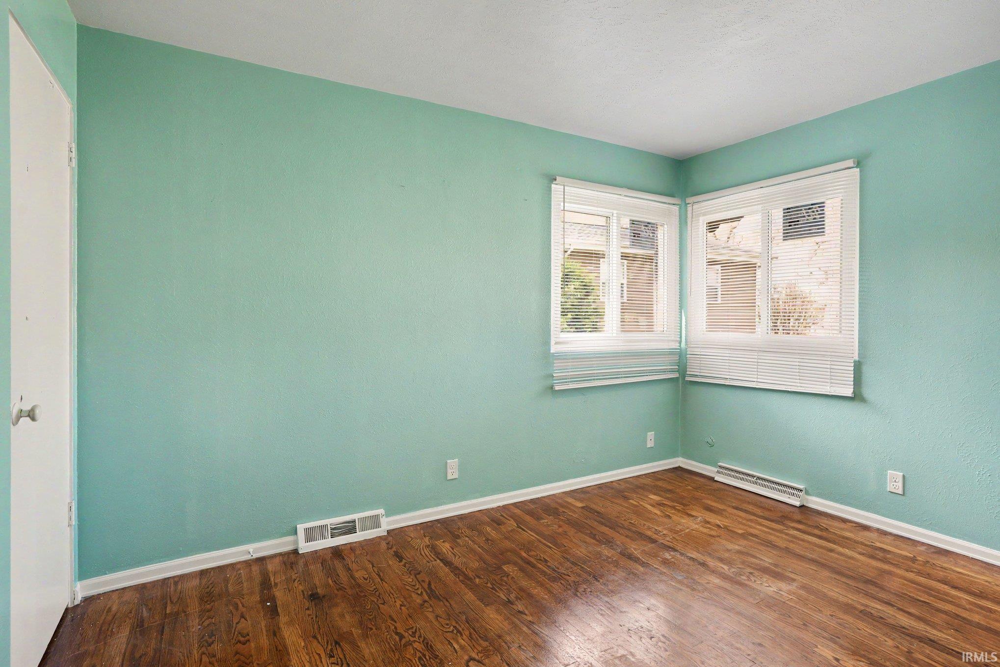 3627 Brentwood Drive South Bend IN 46628