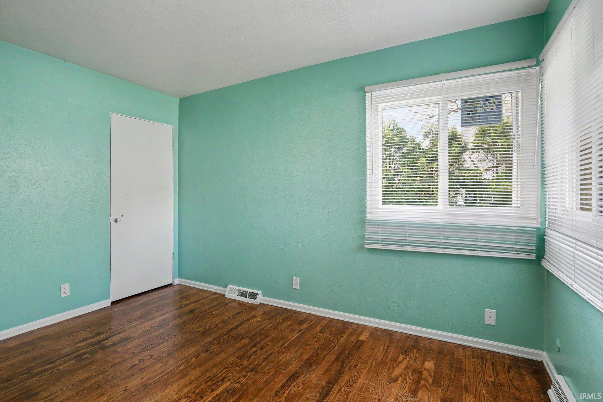 3627 Brentwood Drive South Bend IN 46628