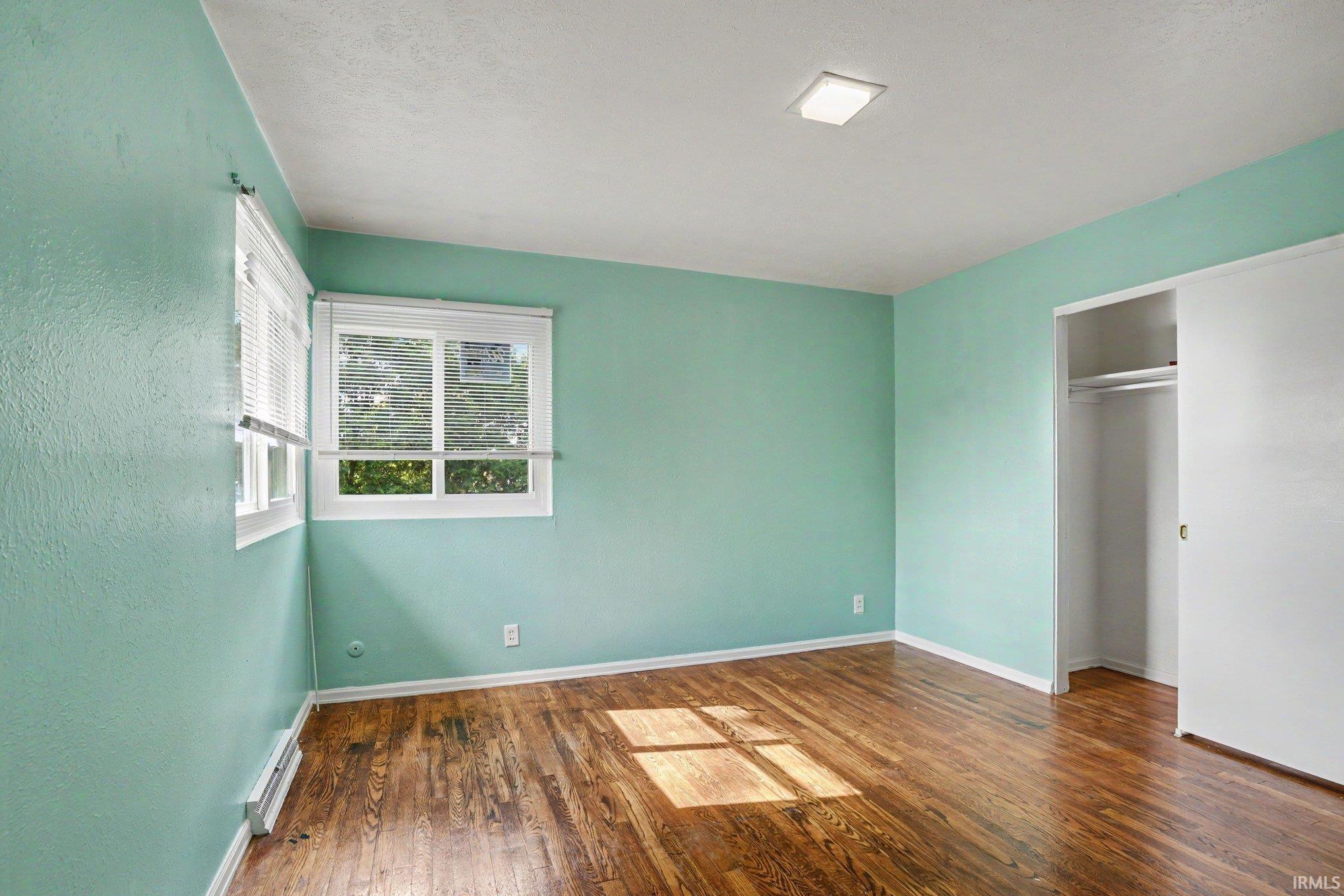 3627 Brentwood Drive South Bend IN 46628