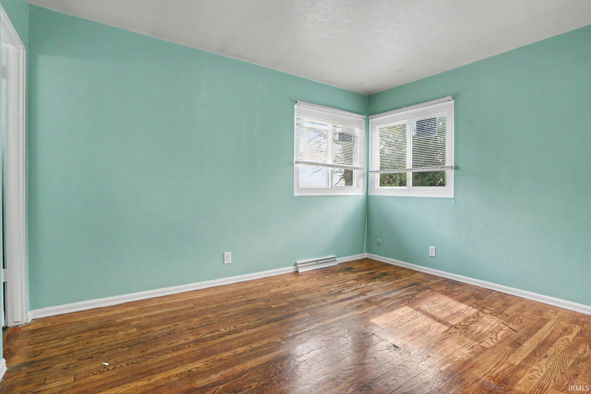 3627 Brentwood Drive South Bend IN 46628