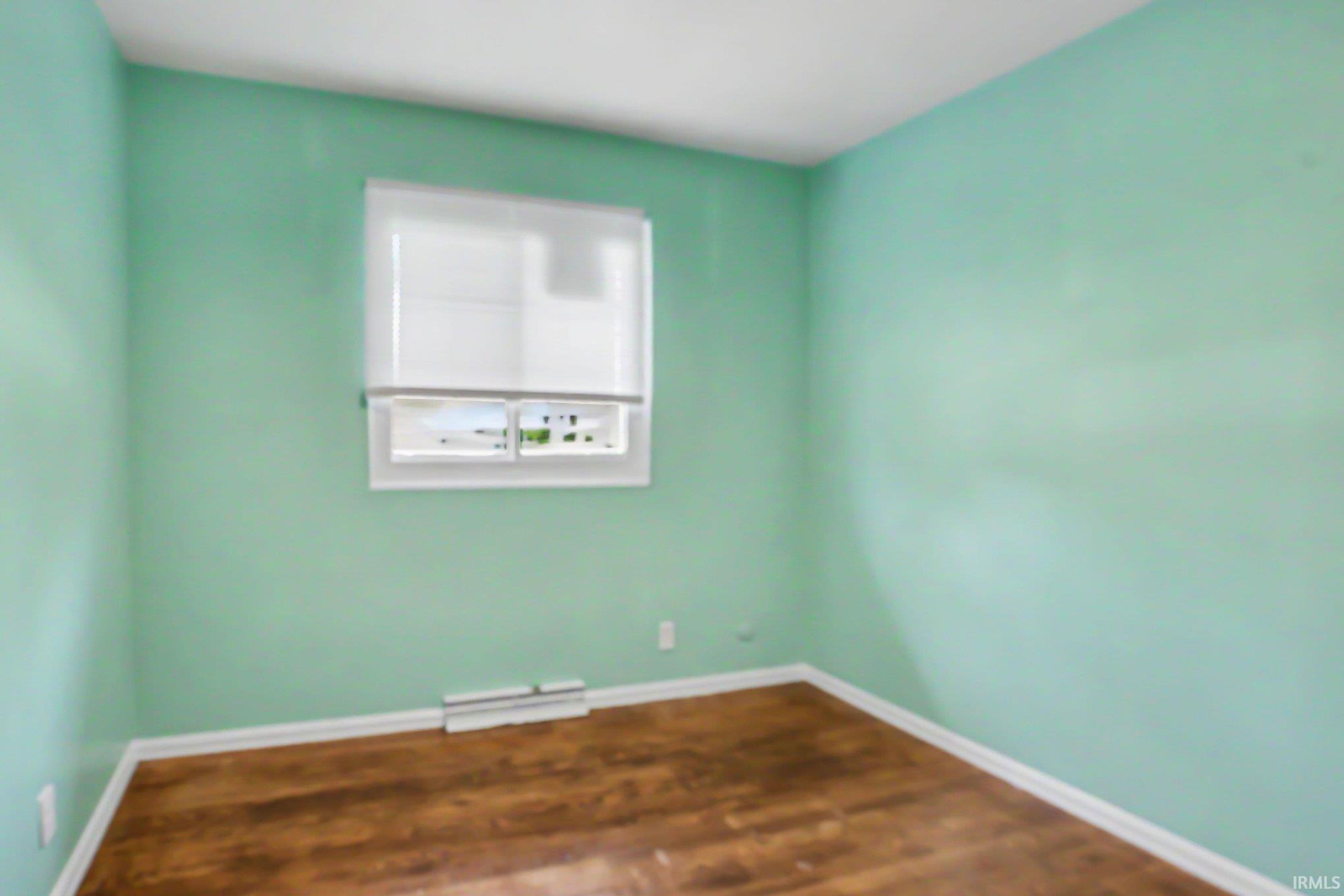 3627 Brentwood Drive South Bend IN 46628