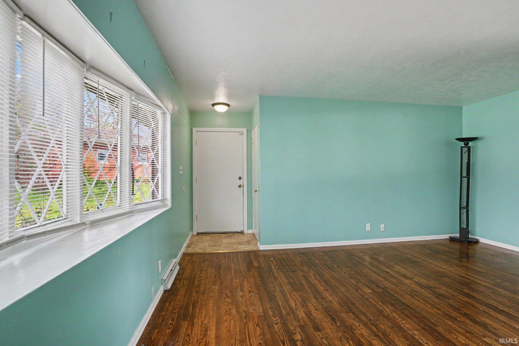 3627 Brentwood Drive South Bend IN 46628