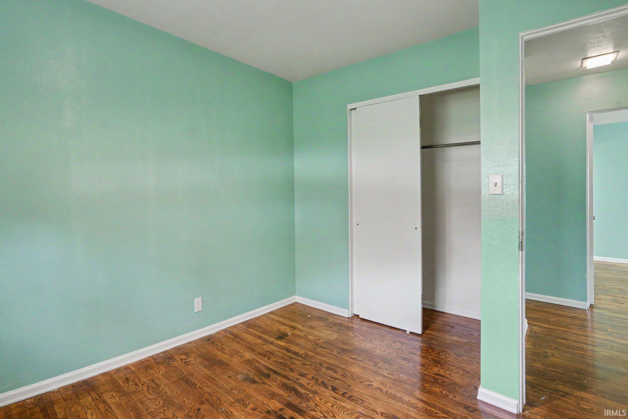 3627 Brentwood Drive South Bend IN 46628