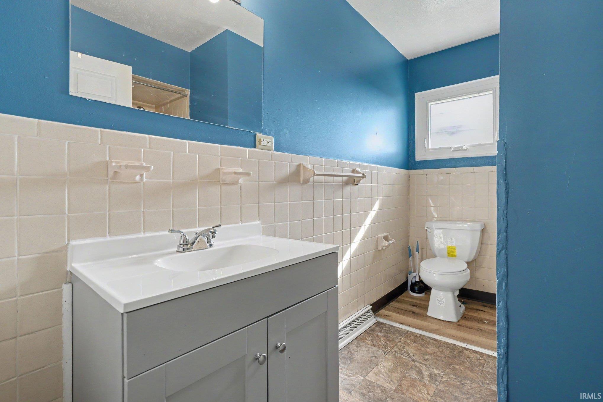 3627 Brentwood Drive South Bend IN 46628