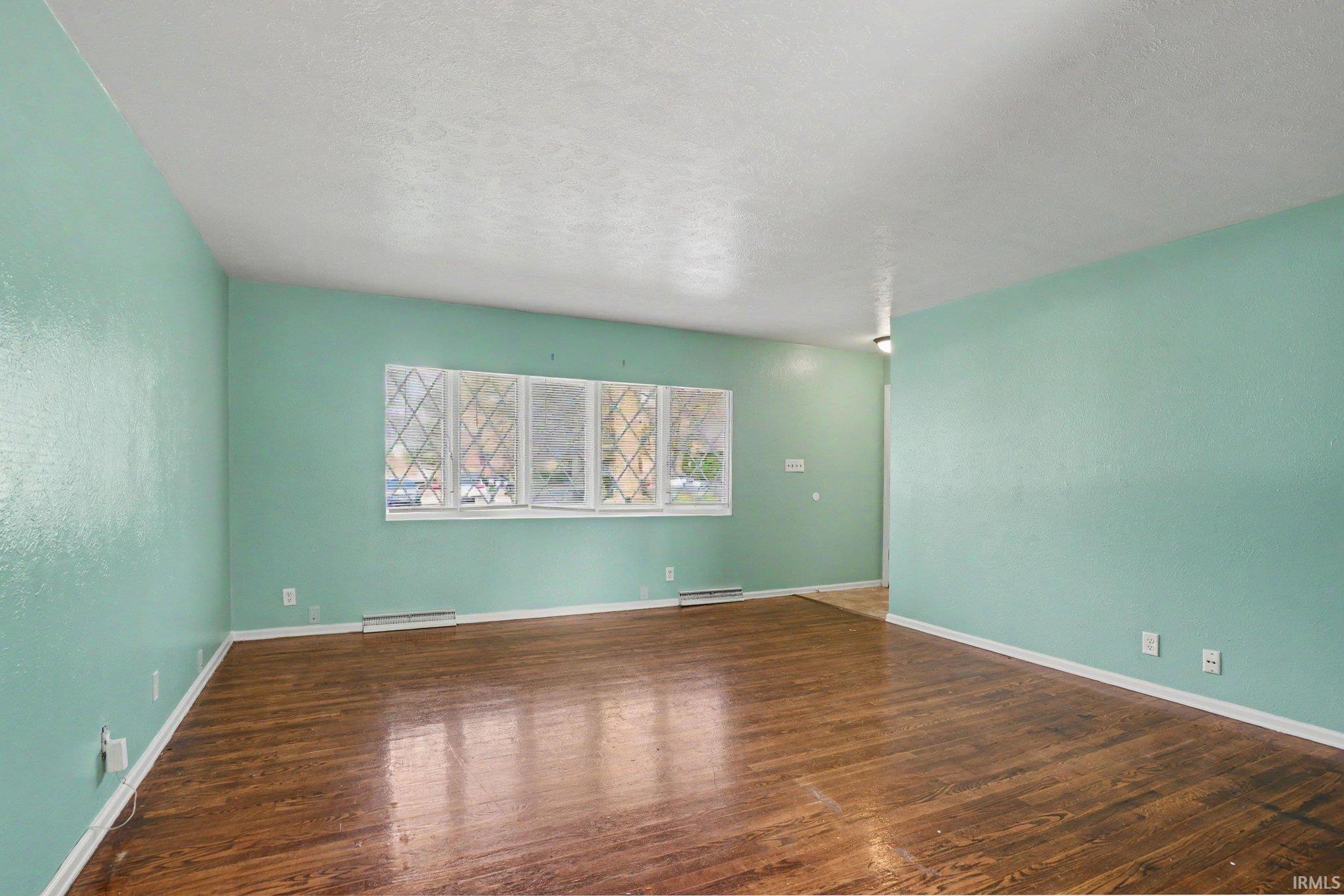 3627 Brentwood Drive South Bend IN 46628