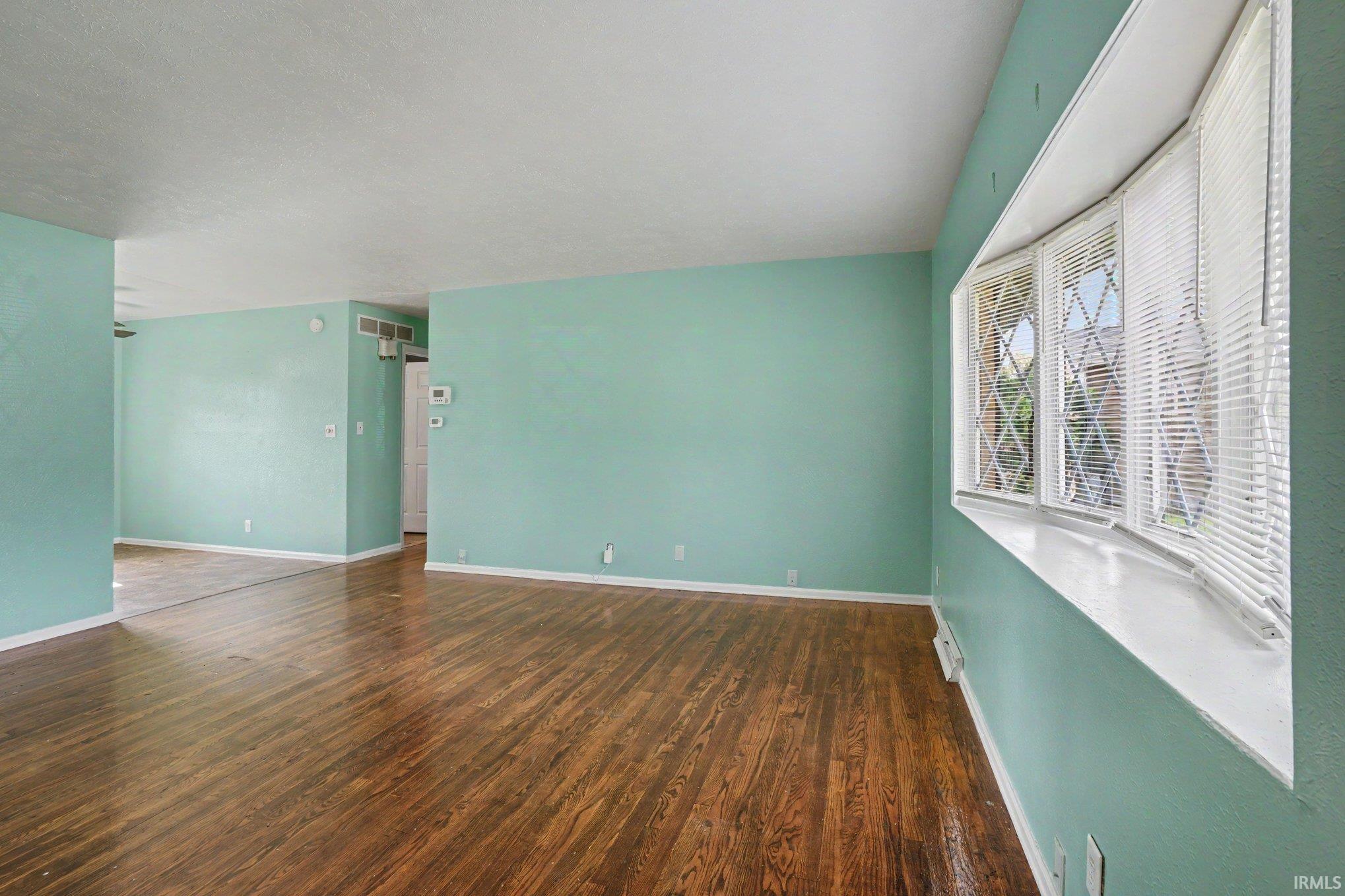 3627 Brentwood Drive South Bend IN 46628