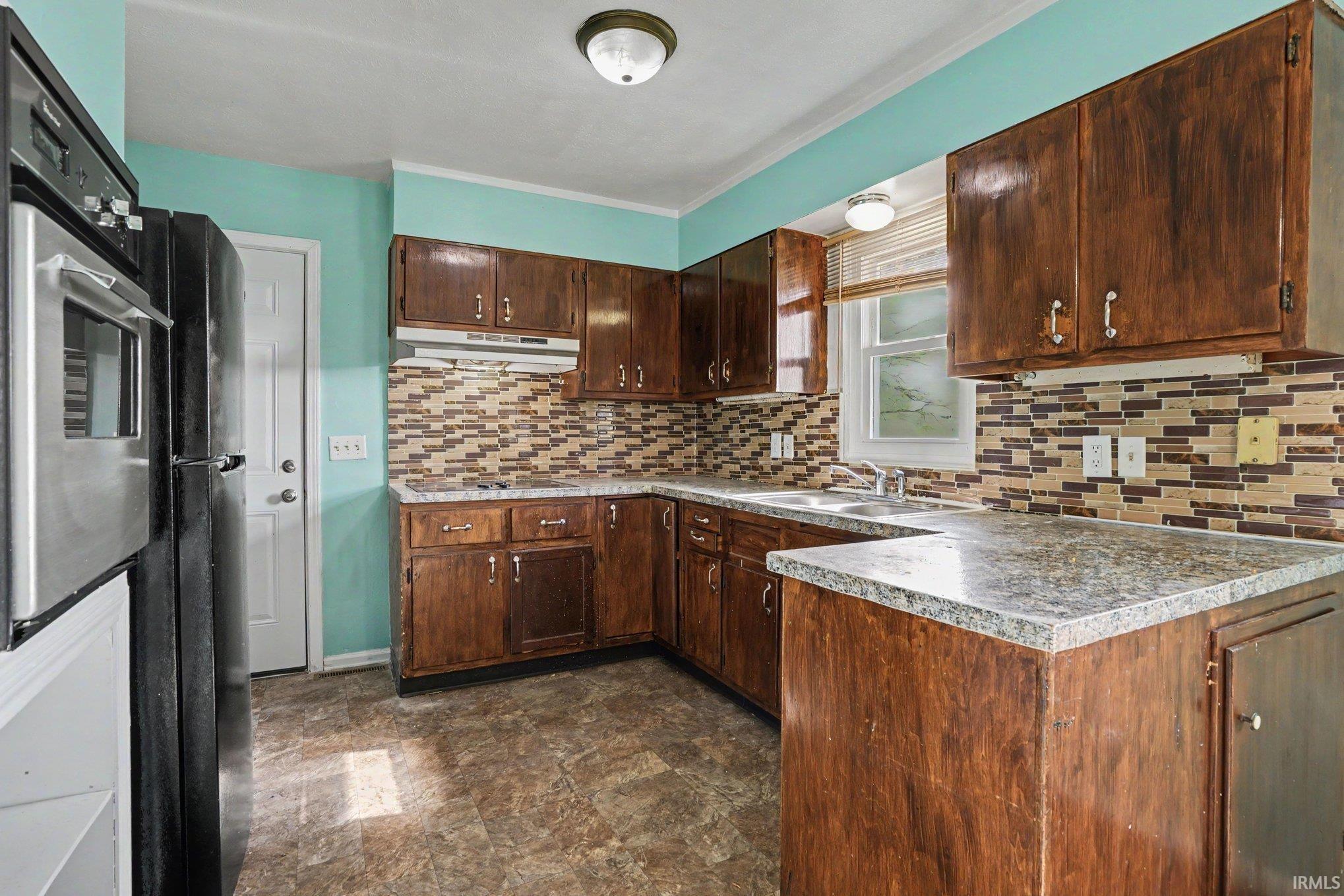 3627 Brentwood Drive South Bend IN 46628
