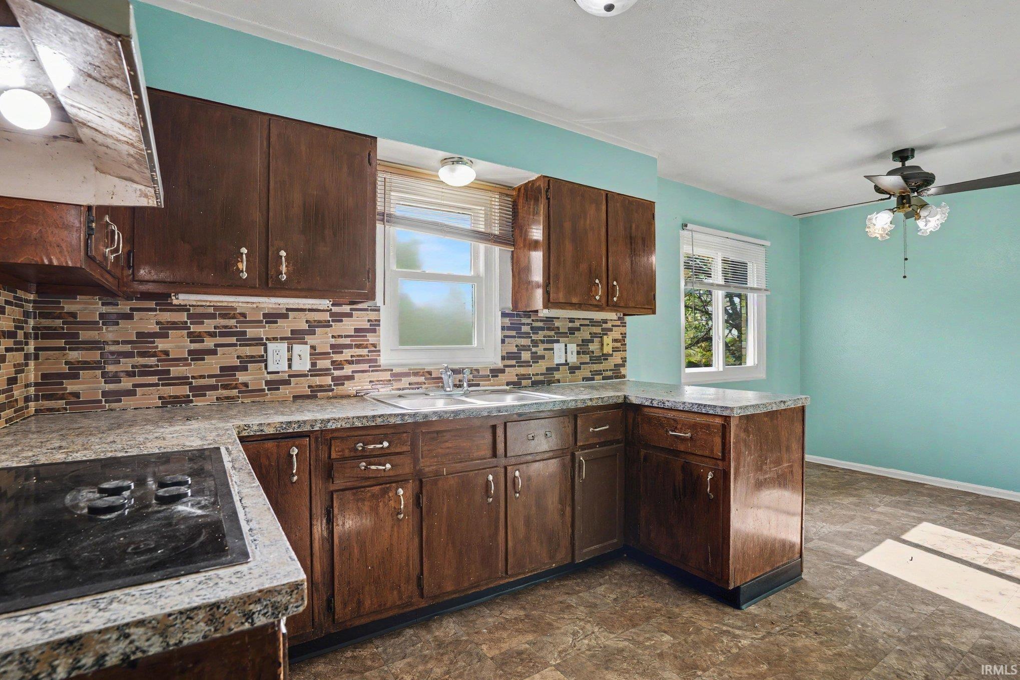 3627 Brentwood Drive South Bend IN 46628