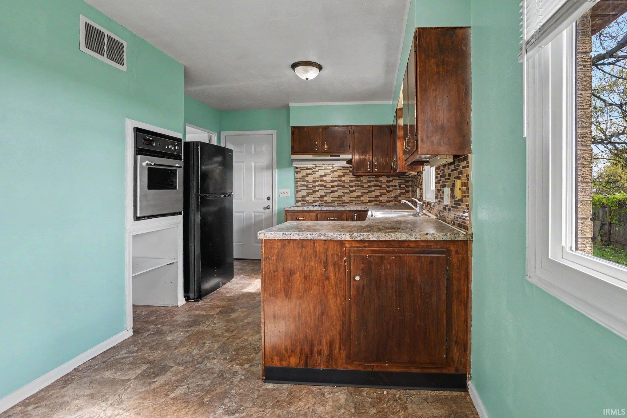 3627 Brentwood Drive South Bend IN 46628