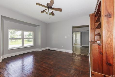 724 E 29th Street Marion IN 46953