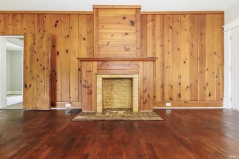724 E 29th Street Marion IN 46953