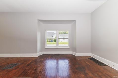724 E 29th Street Marion IN 46953