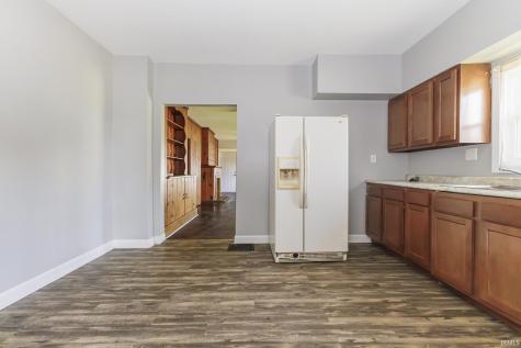 724 E 29th Street Marion IN 46953