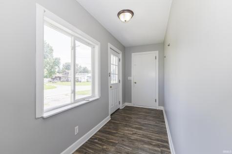 724 E 29th Street Marion IN 46953