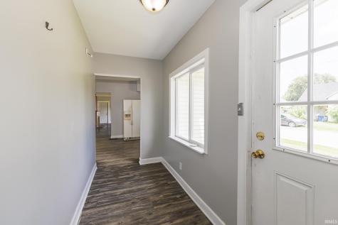 724 E 29th Street Marion IN 46953