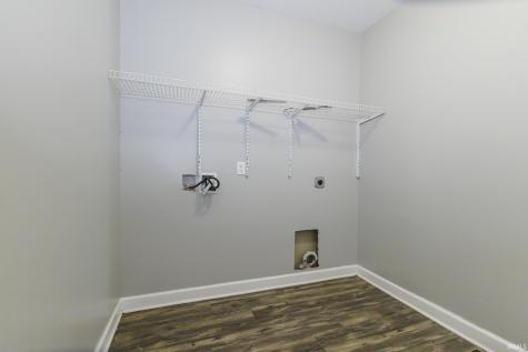 724 E 29th Street Marion IN 46953