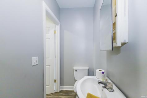 724 E 29th Street Marion IN 46953