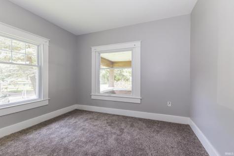 724 E 29th Street Marion IN 46953