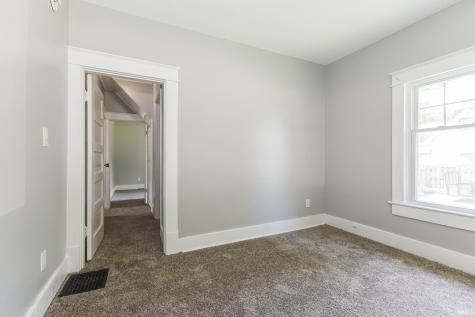 724 E 29th Street Marion IN 46953