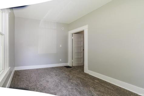 724 E 29th Street Marion IN 46953