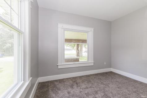 724 E 29th Street Marion IN 46953