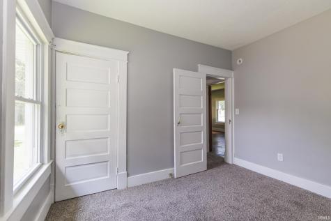 724 E 29th Street Marion IN 46953