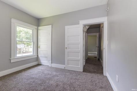 724 E 29th Street Marion IN 46953