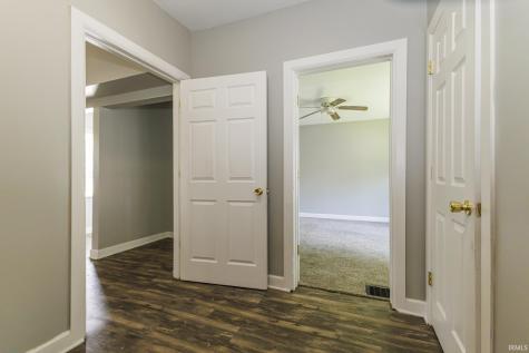 724 E 29th Street Marion IN 46953