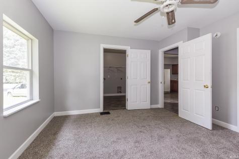 724 E 29th Street Marion IN 46953