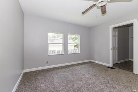 724 E 29th Street Marion IN 46953