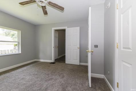 724 E 29th Street Marion IN 46953
