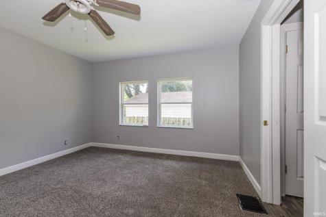 724 E 29th Street Marion IN 46953