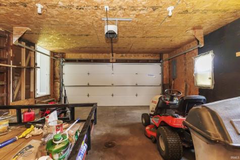 724 E 29th Street Marion IN 46953