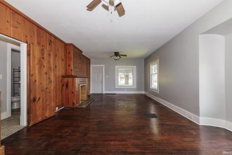 724 E 29th Street Marion IN 46953