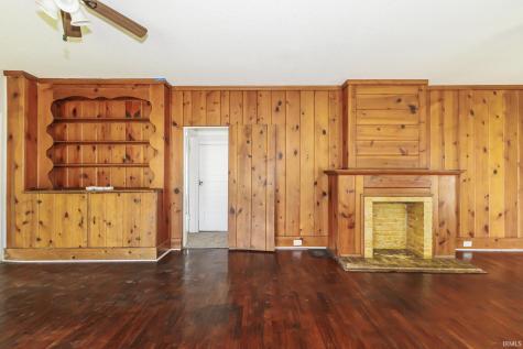 724 E 29th Street Marion IN 46953
