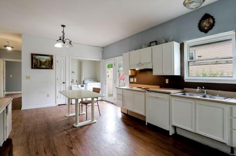 434 N Fairview Street Bloomington IN 47404