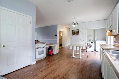 434 N Fairview Street Bloomington IN 47404