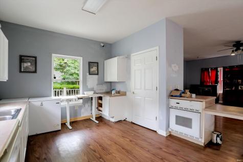 434 N Fairview Street Bloomington IN 47404