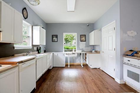 434 N Fairview Street Bloomington IN 47404