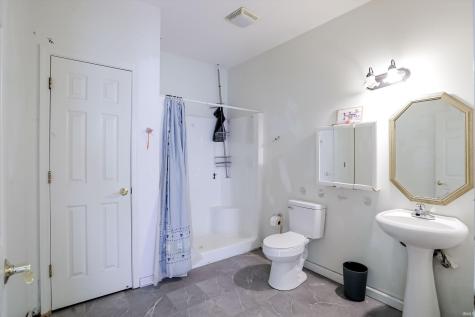 434 N Fairview Street Bloomington IN 47404